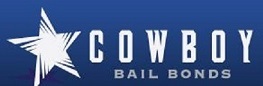 Image for Cowboy Bail Bonds with ID of: 801705