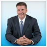 Image for Cowboy Bail Bonds with ID of: 801711