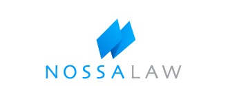 Image for Nossa Law Office P.C with ID of: 801748