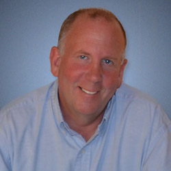Image for http://newyorkinvestigations.com/ with ID of: 801768