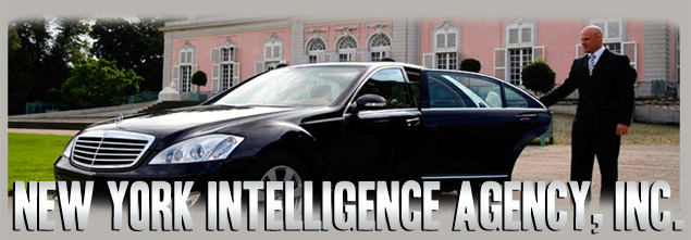 Image for http://newyorkinvestigations.com/ with ID of: 801775