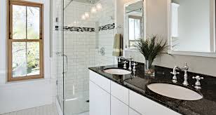 Image for Plumbers in Leeds with ID of: 801781