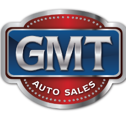 Image for GMT Auto Sales with ID of: 801813