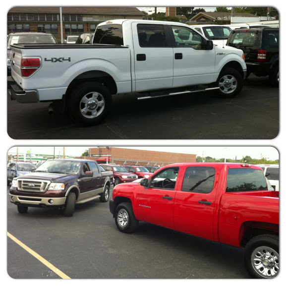 Image for GMT Auto Sales with ID of: 801818