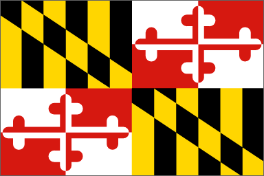 Image for Telemarketing Special for Maryland with ID of: 801848