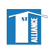 Image for 1st Alliance Insurance Agency with ID of: 801855