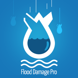 Image for Flood Damage Pro of Arlington with ID of: 801869