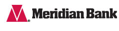 Image for Meridian Bank - N Central Ave with ID of: 801896