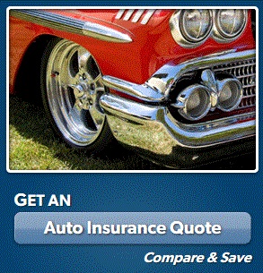 Image for Classic Car Insurance with ID of: 801971