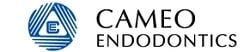 Image for Cameo Endodontics with ID of: 801977