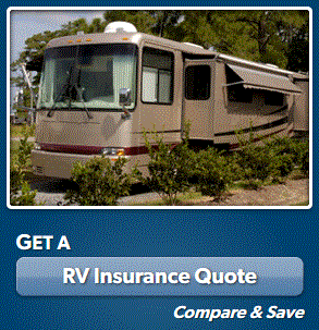 Image for RV Insurance with ID of: 801979