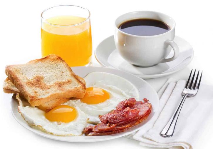 Image for DJ's 9th Avenue Cafe with ID of: 801992