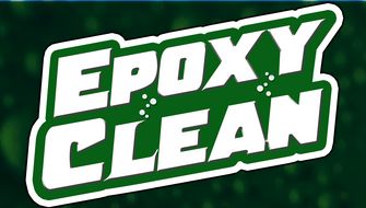 Image for EpoxyClean Epoxy Cleaner with ID of: 802061