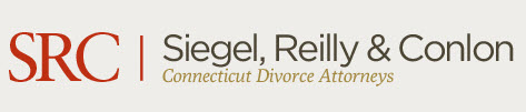 Image for Siegel, Reilly & Conlon, LLC with ID of: 802090