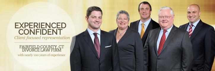 Image for Siegel, Reilly & Conlon, LLC with ID of: 802092