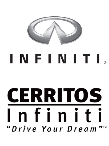 Image for Cerritos Infiniti with ID of: 802108