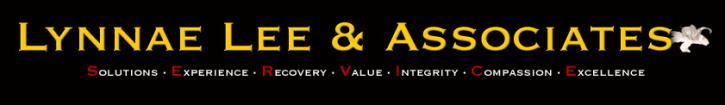 Image for Lynnae Lee & Associates with ID of: 802110