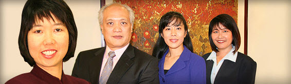 Image for Lynnae Lee & Associates with ID of: 802114