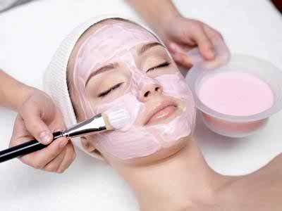 Image for Med Aesthetics Miami with ID of: 802138