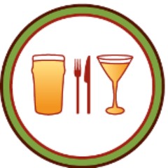 Image for Freshcraft Denver with ID of: 802145