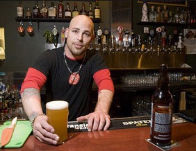 Image for Freshcraft Denver with ID of: 802148
