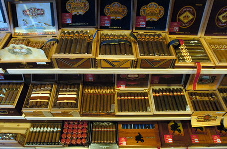 Image for SUQ Vapory E-Cigarettes with ID of: 802155
