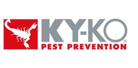 Image for KY-KO Pest Prevention with ID of: 802169