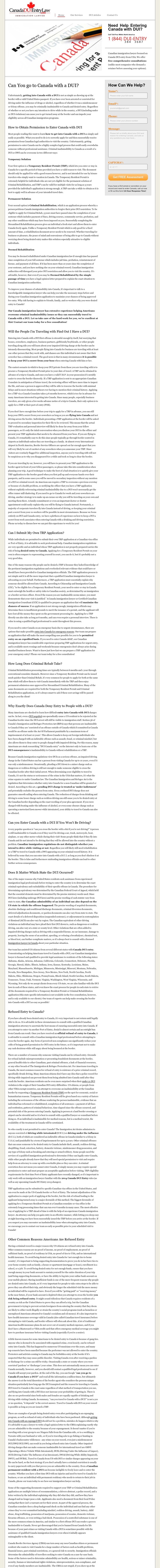Image for Immigration lawyer with ID of: 802208