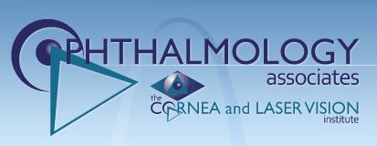 Image for Ophthalmology Associates with ID of: 802241