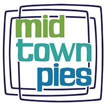 Image for Midtown Pies with ID of: 802245