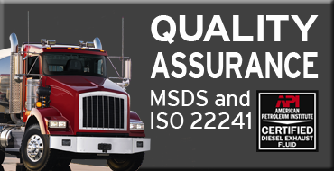 Image for Certified DEF LLC with ID of: 802272