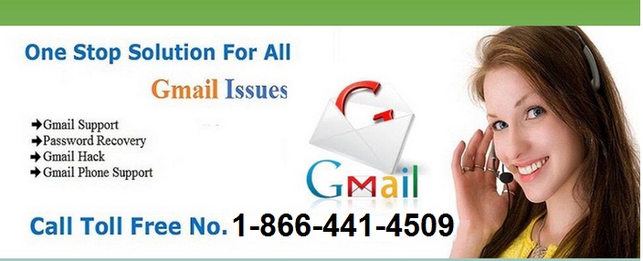Image for Gmail Tech Support| Gmail Technical Customer Support with ID of: 802293