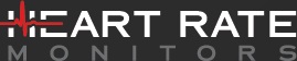 Image for HeartRateMonitors.com with ID of: 802347