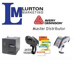 Image for Lurton Marketing LLC with ID of: 802361
