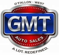 Image for GMT Auto Sales West with ID of: 802383