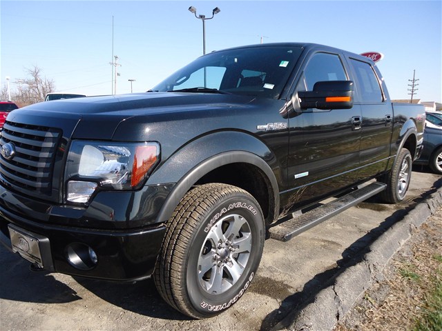 Image for GMT Auto Sales West with ID of: 802386