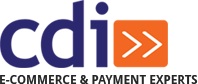 Image for CDI Technology with ID of: 802393