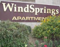 Image for WindSprings Apartments with ID of: 802420