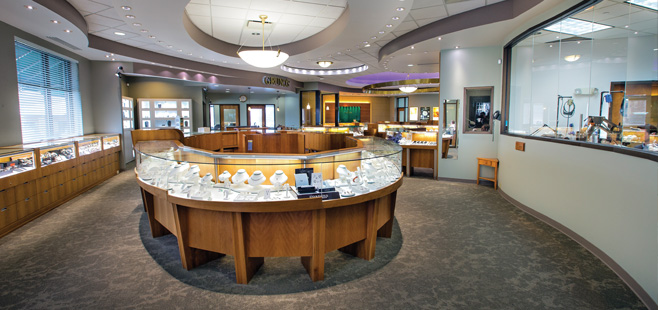 Image for Gruno's Diamonds with ID of: 802475