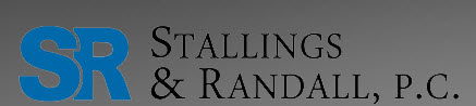 Image for Stallings & Randall, P.C. with ID of: 802481