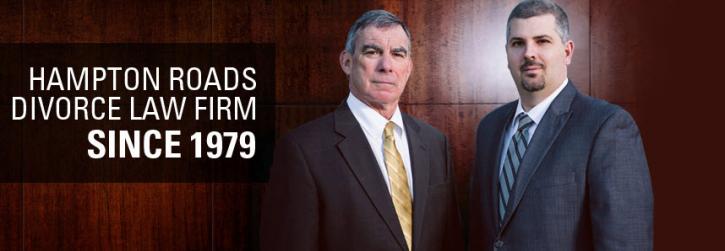 Image for Stallings & Randall, P.C. with ID of: 802486