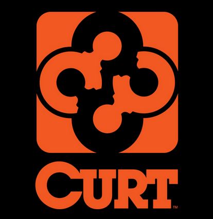 Image for CURT Manufacturing with ID of: 802490