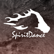 Image for Spirited Midlife Women with ID of: 802512