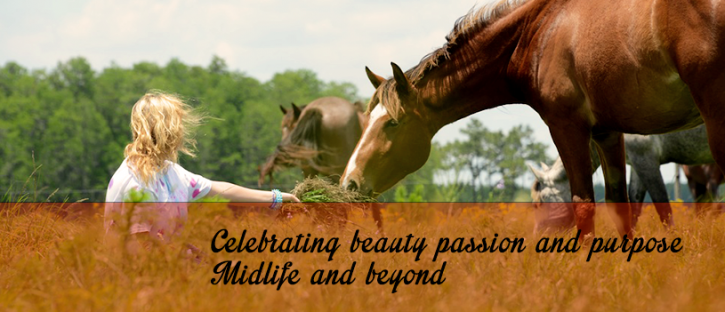 Image for Spirited Midlife Women with ID of: 802516
