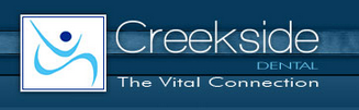 Image for Creekside Dental with ID of: 802564