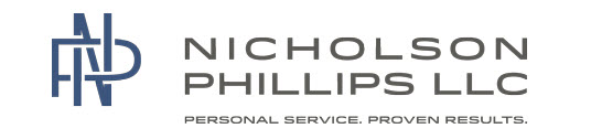 Image for Nicholson Phillips LLC with ID of: 802604
