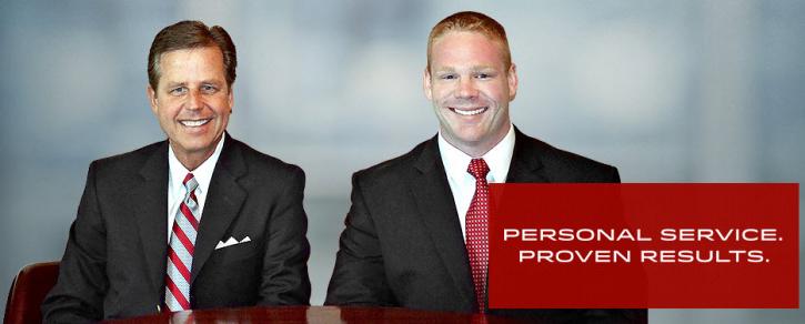 Image for Nicholson Phillips LLC with ID of: 802609
