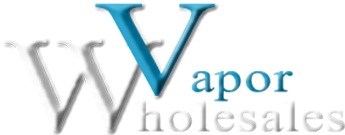 Image for Vapor Wholesales with ID of: 802630