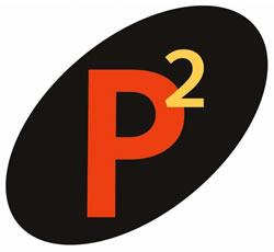 Image for Patterson Pope with ID of: 802633
