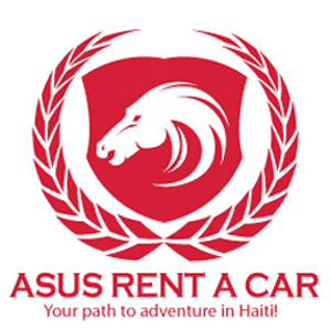 Image for Asus Rent-a-Car with ID of: 802638